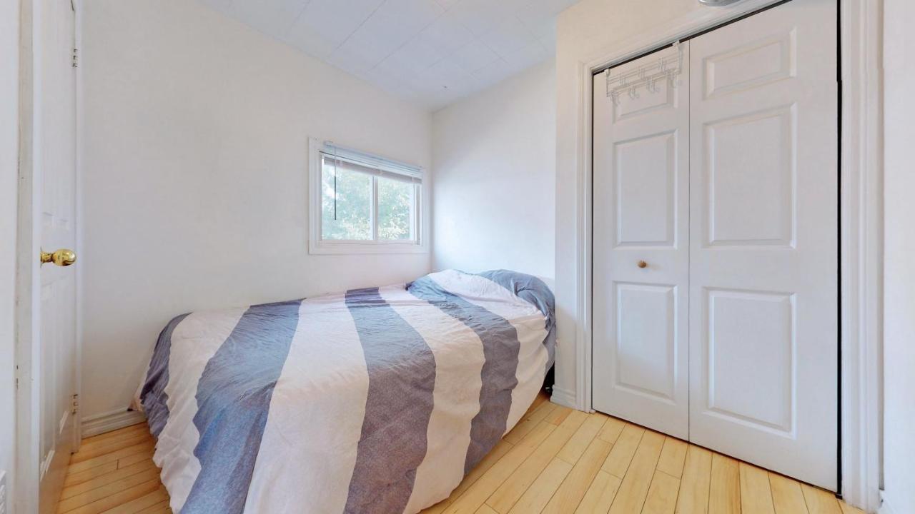 Main Beach River Retreat - Wasaga Beach 1 - Main Strip - 95 Mosley St Esterno foto