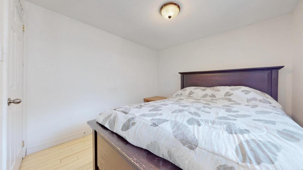 Main Beach River Retreat - Wasaga Beach 1 - Main Strip - 95 Mosley St Esterno foto